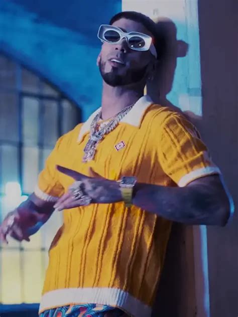 camicia louis vuitton anuel aa|Anuel AA Outfits In Drippin .